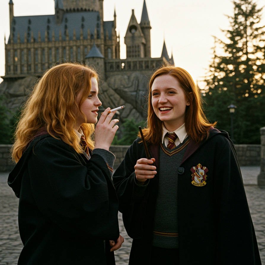Osn9ReqG Hermione learns to smoke 02.jpg